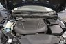 USED 2019 19 VOLVO V40 2.0 D2 MOMENTUM NAV PLUS 5d 118 BHP PACKED WITH FACTORY EXTRAS WITH ONE OWNER FROM NEW AND VOLVO SERVICE HISTORY