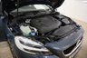 USED 2019 19 VOLVO V40 2.0 D2 MOMENTUM NAV PLUS 5d 118 BHP PACKED WITH FACTORY EXTRAS WITH ONE OWNER FROM NEW AND VOLVO SERVICE HISTORY