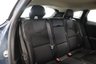 USED 2019 19 VOLVO V40 2.0 D2 MOMENTUM NAV PLUS 5d 118 BHP PACKED WITH FACTORY EXTRAS WITH ONE OWNER FROM NEW AND VOLVO SERVICE HISTORY