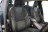 USED 2019 19 VOLVO V40 2.0 D2 MOMENTUM NAV PLUS 5d 118 BHP PACKED WITH FACTORY EXTRAS WITH ONE OWNER FROM NEW AND VOLVO SERVICE HISTORY