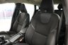 USED 2019 19 VOLVO V40 2.0 D2 MOMENTUM NAV PLUS 5d 118 BHP PACKED WITH FACTORY EXTRAS WITH ONE OWNER FROM NEW AND VOLVO SERVICE HISTORY