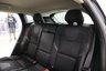 USED 2019 19 VOLVO V40 2.0 D2 MOMENTUM NAV PLUS 5d 118 BHP PACKED WITH FACTORY EXTRAS WITH ONE OWNER FROM NEW AND VOLVO SERVICE HISTORY