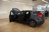 USED 2019 19 VOLVO V40 2.0 D2 MOMENTUM NAV PLUS 5d 118 BHP PACKED WITH FACTORY EXTRAS WITH ONE OWNER FROM NEW AND VOLVO SERVICE HISTORY