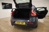 USED 2019 19 VOLVO V40 2.0 D2 MOMENTUM NAV PLUS 5d 118 BHP PACKED WITH FACTORY EXTRAS WITH ONE OWNER FROM NEW AND VOLVO SERVICE HISTORY