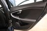 USED 2019 19 VOLVO V40 2.0 D2 MOMENTUM NAV PLUS 5d 118 BHP PACKED WITH FACTORY EXTRAS WITH ONE OWNER FROM NEW AND VOLVO SERVICE HISTORY