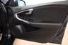 USED 2019 19 VOLVO V40 2.0 D2 MOMENTUM NAV PLUS 5d 118 BHP PACKED WITH FACTORY EXTRAS WITH ONE OWNER FROM NEW AND VOLVO SERVICE HISTORY