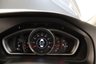 USED 2019 19 VOLVO V40 2.0 D2 MOMENTUM NAV PLUS 5d 118 BHP PACKED WITH FACTORY EXTRAS WITH ONE OWNER FROM NEW AND VOLVO SERVICE HISTORY