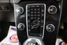 USED 2019 19 VOLVO V40 2.0 D2 MOMENTUM NAV PLUS 5d 118 BHP PACKED WITH FACTORY EXTRAS WITH ONE OWNER FROM NEW AND VOLVO SERVICE HISTORY