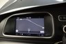 USED 2019 19 VOLVO V40 2.0 D2 MOMENTUM NAV PLUS 5d 118 BHP PACKED WITH FACTORY EXTRAS WITH ONE OWNER FROM NEW AND VOLVO SERVICE HISTORY