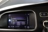 USED 2019 19 VOLVO V40 2.0 D2 MOMENTUM NAV PLUS 5d 118 BHP PACKED WITH FACTORY EXTRAS WITH ONE OWNER FROM NEW AND VOLVO SERVICE HISTORY