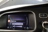 USED 2019 19 VOLVO V40 2.0 D2 MOMENTUM NAV PLUS 5d 118 BHP PACKED WITH FACTORY EXTRAS WITH ONE OWNER FROM NEW AND VOLVO SERVICE HISTORY
