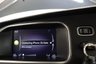 USED 2019 19 VOLVO V40 2.0 D2 MOMENTUM NAV PLUS 5d 118 BHP PACKED WITH FACTORY EXTRAS WITH ONE OWNER FROM NEW AND VOLVO SERVICE HISTORY