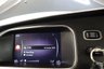 USED 2019 19 VOLVO V40 2.0 D2 MOMENTUM NAV PLUS 5d 118 BHP PACKED WITH FACTORY EXTRAS WITH ONE OWNER FROM NEW AND VOLVO SERVICE HISTORY