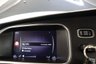 USED 2019 19 VOLVO V40 2.0 D2 MOMENTUM NAV PLUS 5d 118 BHP PACKED WITH FACTORY EXTRAS WITH ONE OWNER FROM NEW AND VOLVO SERVICE HISTORY