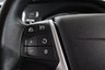 USED 2019 19 VOLVO V40 2.0 D2 MOMENTUM NAV PLUS 5d 118 BHP PACKED WITH FACTORY EXTRAS WITH ONE OWNER FROM NEW AND VOLVO SERVICE HISTORY