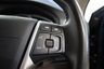 USED 2019 19 VOLVO V40 2.0 D2 MOMENTUM NAV PLUS 5d 118 BHP PACKED WITH FACTORY EXTRAS WITH ONE OWNER FROM NEW AND VOLVO SERVICE HISTORY