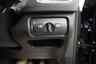 USED 2019 19 VOLVO V40 2.0 D2 MOMENTUM NAV PLUS 5d 118 BHP PACKED WITH FACTORY EXTRAS WITH ONE OWNER FROM NEW AND VOLVO SERVICE HISTORY