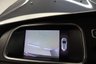 USED 2019 19 VOLVO V40 2.0 D2 MOMENTUM NAV PLUS 5d 118 BHP PACKED WITH FACTORY EXTRAS WITH ONE OWNER FROM NEW AND VOLVO SERVICE HISTORY