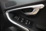 USED 2019 19 VOLVO V40 2.0 D2 MOMENTUM NAV PLUS 5d 118 BHP PACKED WITH FACTORY EXTRAS WITH ONE OWNER FROM NEW AND VOLVO SERVICE HISTORY