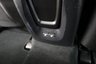 USED 2019 19 VOLVO V40 2.0 D2 MOMENTUM NAV PLUS 5d 118 BHP PACKED WITH FACTORY EXTRAS WITH ONE OWNER FROM NEW AND VOLVO SERVICE HISTORY