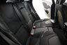 USED 2019 19 VOLVO V40 2.0 D2 MOMENTUM NAV PLUS 5d 118 BHP PACKED WITH FACTORY EXTRAS WITH ONE OWNER FROM NEW AND VOLVO SERVICE HISTORY
