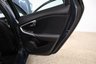 USED 2019 19 VOLVO V40 2.0 D2 MOMENTUM NAV PLUS 5d 118 BHP PACKED WITH FACTORY EXTRAS WITH ONE OWNER FROM NEW AND VOLVO SERVICE HISTORY