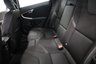 USED 2019 19 VOLVO V40 2.0 D2 MOMENTUM NAV PLUS 5d 118 BHP PACKED WITH FACTORY EXTRAS WITH ONE OWNER FROM NEW AND VOLVO SERVICE HISTORY