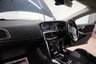 USED 2019 19 VOLVO V40 2.0 D2 MOMENTUM NAV PLUS 5d 118 BHP PACKED WITH FACTORY EXTRAS WITH ONE OWNER FROM NEW AND VOLVO SERVICE HISTORY