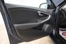 USED 2019 19 VOLVO V40 2.0 D2 MOMENTUM NAV PLUS 5d 118 BHP PACKED WITH FACTORY EXTRAS WITH ONE OWNER FROM NEW AND VOLVO SERVICE HISTORY