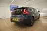 USED 2019 19 VOLVO V40 2.0 D2 MOMENTUM NAV PLUS 5d 118 BHP PACKED WITH FACTORY EXTRAS WITH ONE OWNER FROM NEW AND VOLVO SERVICE HISTORY