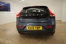 USED 2019 19 VOLVO V40 2.0 D2 MOMENTUM NAV PLUS 5d 118 BHP PACKED WITH FACTORY EXTRAS WITH ONE OWNER FROM NEW AND VOLVO SERVICE HISTORY