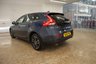 USED 2019 19 VOLVO V40 2.0 D2 MOMENTUM NAV PLUS 5d 118 BHP PACKED WITH FACTORY EXTRAS WITH ONE OWNER FROM NEW AND VOLVO SERVICE HISTORY