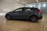 USED 2019 19 VOLVO V40 2.0 D2 MOMENTUM NAV PLUS 5d 118 BHP PACKED WITH FACTORY EXTRAS WITH ONE OWNER FROM NEW AND VOLVO SERVICE HISTORY