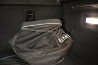 USED 2015 15 BMW I3 0.6 I3 RANGE EXTENDER 60AH 5d 168 BHP WITH ALL THESE EXTRAS AND A BMW SERVICE RECORD ITS WORTH A LOOK