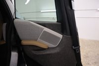 USED 2015 15 BMW I3 0.6 I3 RANGE EXTENDER 60AH 5d 168 BHP WITH ALL THESE EXTRAS AND A BMW SERVICE RECORD ITS WORTH A LOOK