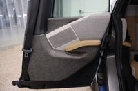 USED 2015 15 BMW I3 0.6 I3 RANGE EXTENDER 60AH 5d 168 BHP WITH ALL THESE EXTRAS AND A BMW SERVICE RECORD ITS WORTH A LOOK