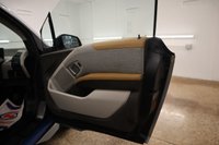 USED 2015 15 BMW I3 0.6 I3 RANGE EXTENDER 60AH 5d 168 BHP WITH ALL THESE EXTRAS AND A BMW SERVICE RECORD ITS WORTH A LOOK