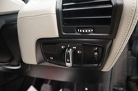 USED 2015 15 BMW I3 0.6 I3 RANGE EXTENDER 60AH 5d 168 BHP WITH ALL THESE EXTRAS AND A BMW SERVICE RECORD ITS WORTH A LOOK