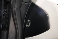 USED 2015 15 BMW I3 0.6 I3 RANGE EXTENDER 60AH 5d 168 BHP WITH ALL THESE EXTRAS AND A BMW SERVICE RECORD ITS WORTH A LOOK