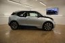 USED 2015 15 BMW I3 0.6 I3 RANGE EXTENDER 60AH 5d 168 BHP WITH ALL THESE EXTRAS AND A BMW SERVICE RECORD ITS WORTH A LOOK