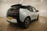 USED 2015 15 BMW I3 0.6 I3 RANGE EXTENDER 60AH 5d 168 BHP WITH ALL THESE EXTRAS AND A BMW SERVICE RECORD ITS WORTH A LOOK