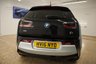 USED 2015 15 BMW I3 0.6 I3 RANGE EXTENDER 60AH 5d 168 BHP WITH ALL THESE EXTRAS AND A BMW SERVICE RECORD ITS WORTH A LOOK