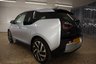 USED 2015 15 BMW I3 0.6 I3 RANGE EXTENDER 60AH 5d 168 BHP WITH ALL THESE EXTRAS AND A BMW SERVICE RECORD ITS WORTH A LOOK