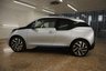 USED 2015 15 BMW I3 0.6 I3 RANGE EXTENDER 60AH 5d 168 BHP WITH ALL THESE EXTRAS AND A BMW SERVICE RECORD ITS WORTH A LOOK