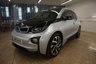 USED 2015 15 BMW I3 0.6 I3 RANGE EXTENDER 60AH 5d 168 BHP WITH ALL THESE EXTRAS AND A BMW SERVICE RECORD ITS WORTH A LOOK