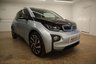 USED 2015 15 BMW I3 0.6 I3 RANGE EXTENDER 60AH 5d 168 BHP WITH ALL THESE EXTRAS AND A BMW SERVICE RECORD ITS WORTH A LOOK