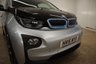 USED 2015 15 BMW I3 0.6 I3 RANGE EXTENDER 60AH 5d 168 BHP WITH ALL THESE EXTRAS AND A BMW SERVICE RECORD ITS WORTH A LOOK