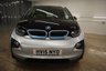USED 2015 15 BMW I3 0.6 I3 RANGE EXTENDER 60AH 5d 168 BHP WITH ALL THESE EXTRAS AND A BMW SERVICE RECORD ITS WORTH A LOOK