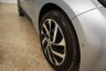 USED 2015 15 BMW I3 0.6 I3 RANGE EXTENDER 60AH 5d 168 BHP WITH ALL THESE EXTRAS AND A BMW SERVICE RECORD ITS WORTH A LOOK