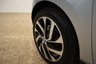 USED 2015 15 BMW I3 0.6 I3 RANGE EXTENDER 60AH 5d 168 BHP WITH ALL THESE EXTRAS AND A BMW SERVICE RECORD ITS WORTH A LOOK